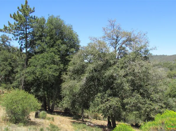 1060 Julian Estates Rd, Julian, CA 92036