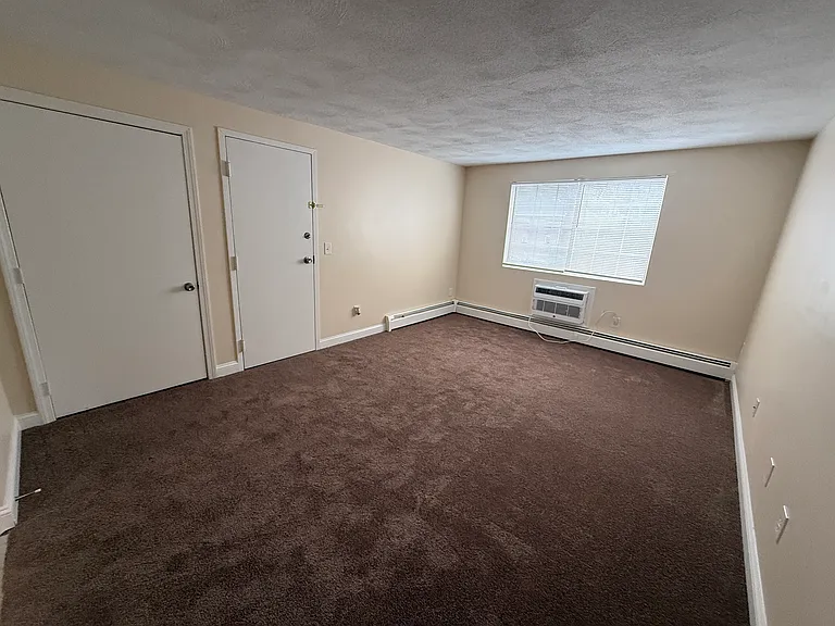 441 Woonasquatucket Ave #47 — Photo 5