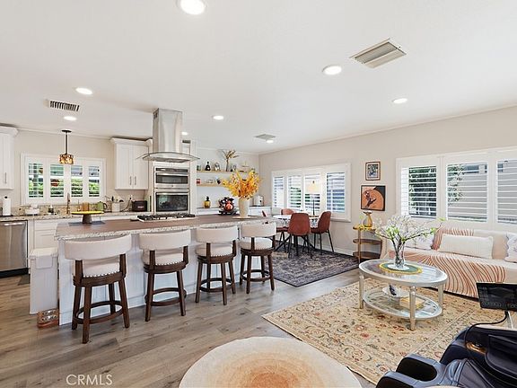 4th image of 2320 Lake Glen Dr #51