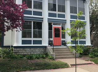 3310 Humboldt Ave S #1, Minneapolis, MN 55408