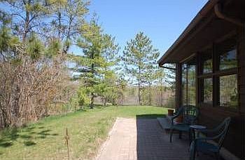 3rd image of 170 Gravel Dr