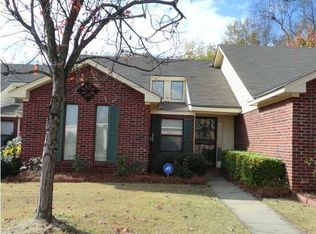 6222 Bell Gables, Montgomery, AL 36117