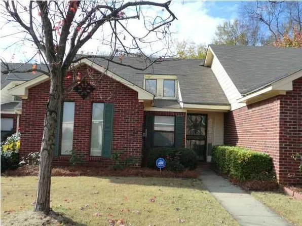 6222 Bell Gables, Montgomery, AL 36117