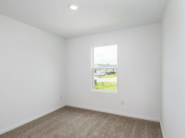 11982 Midas Ln — Photo 11