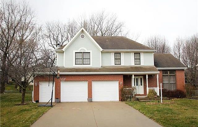 1st image of 4002 N 38th St