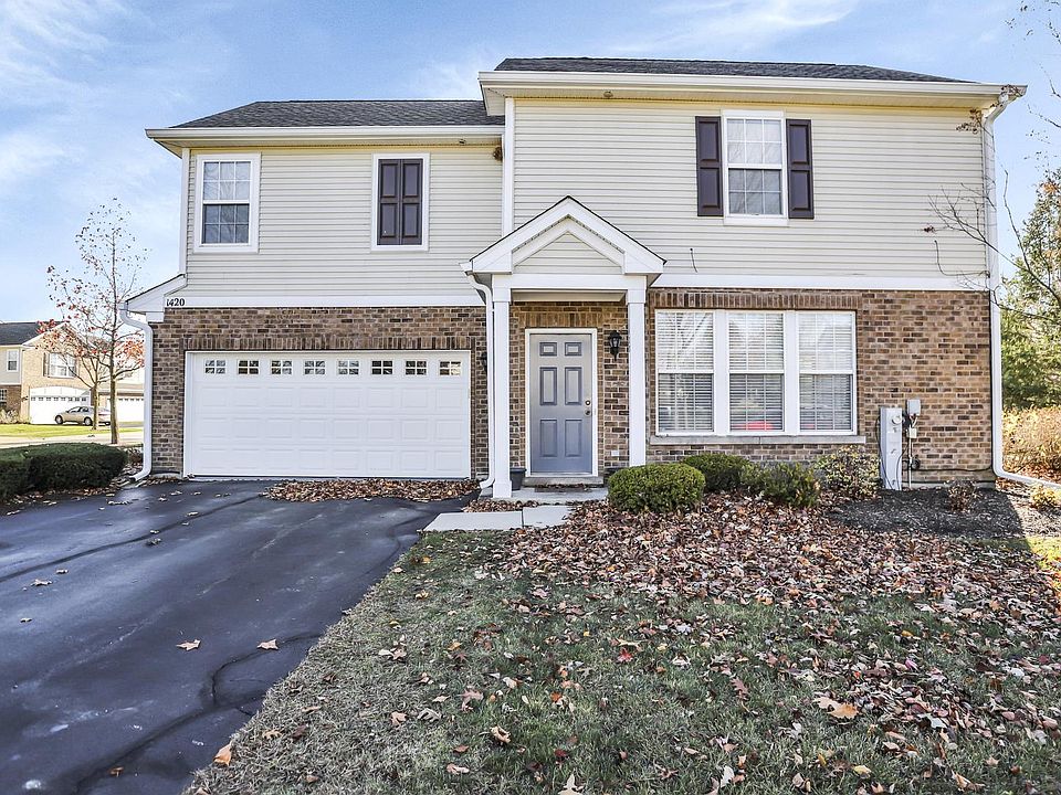 1st image of 1420 Millbrook Dr