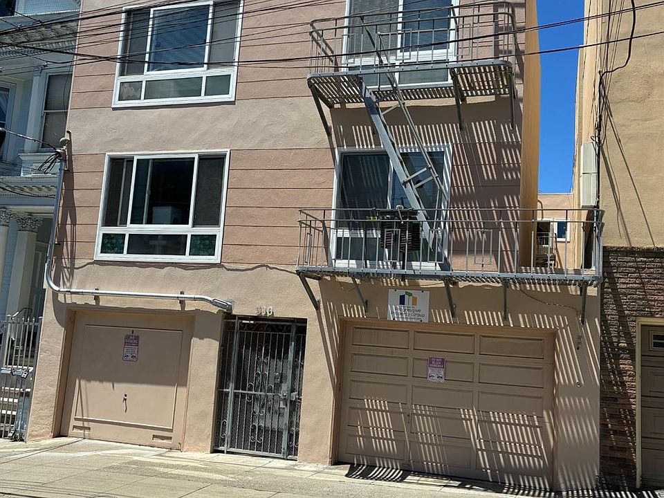 1st image of 530 Bartlett St