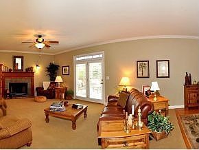 1st image of 2418 E Goldin Dr