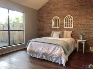 8732 Pecan Tree Dr, Baton Rouge, LA 70810