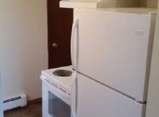 6560 Fairlane Dr APT 2, Boston, NY 14025