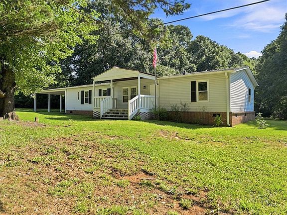 2nd image of 140 Miller Rd