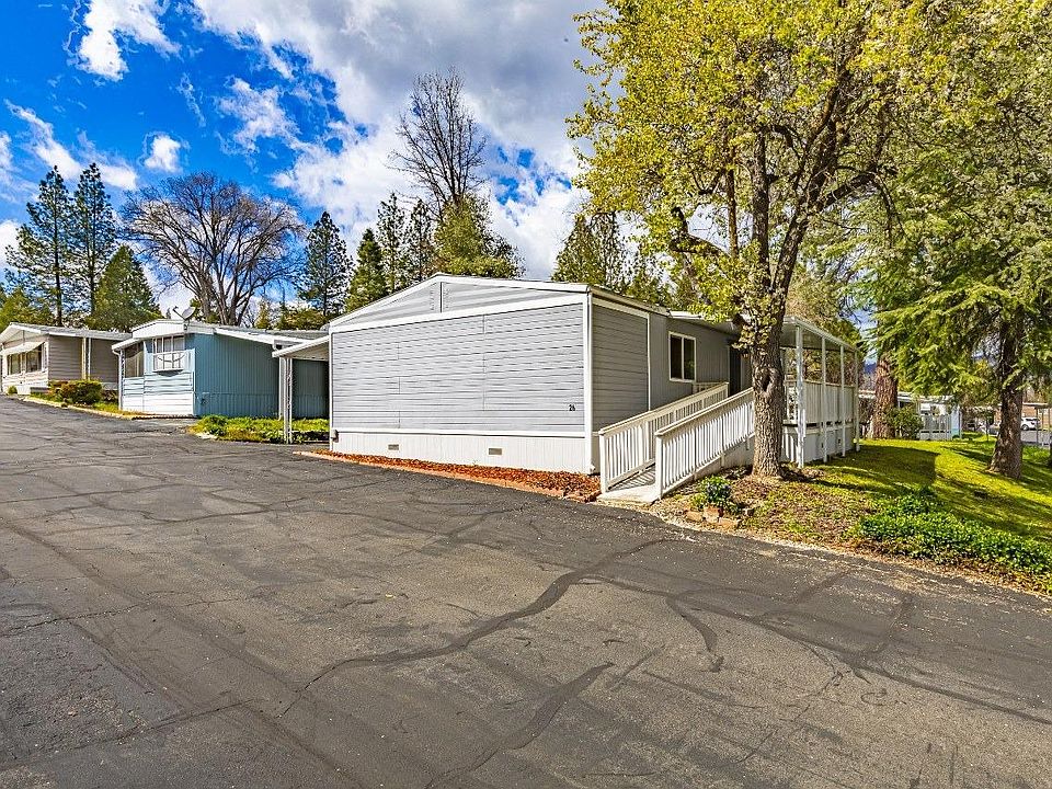 39678 Fresno Flats Rd Oakhurst CA Zillow