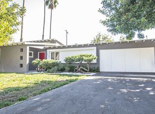 15824 Gault St, Van Nuys, CA 91406