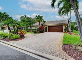 9689 NW 49th Pl, Coral Springs, FL 33076