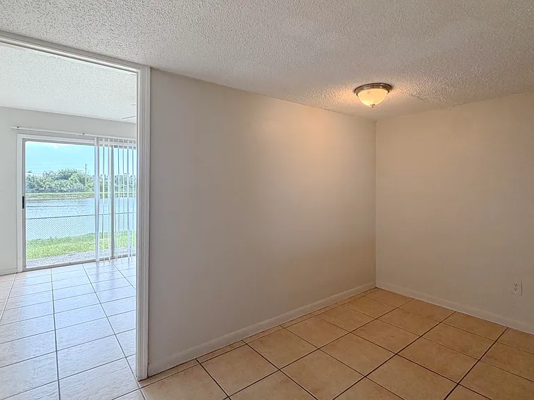 12346 Fox Hound Ct — Photo 5