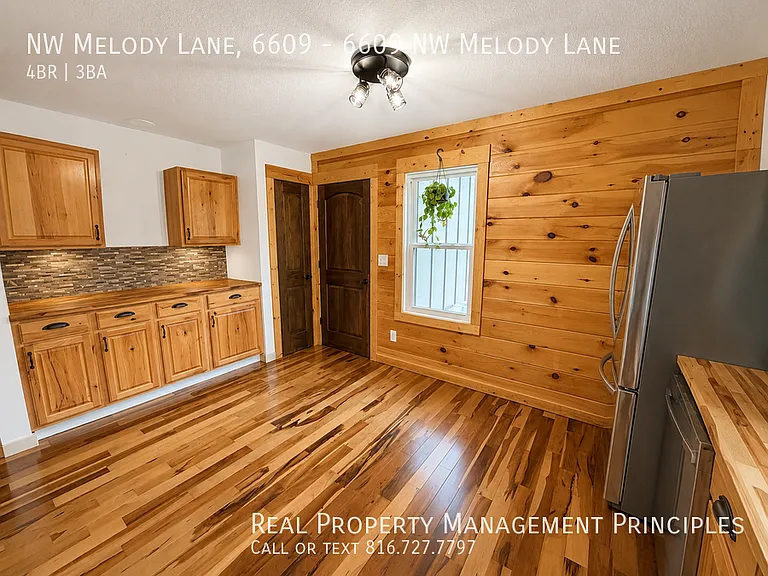 6609 NW Melody Ln E — Photo 10