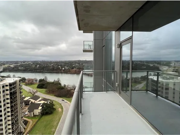 44 East Ave #1509, Austin, TX 78701