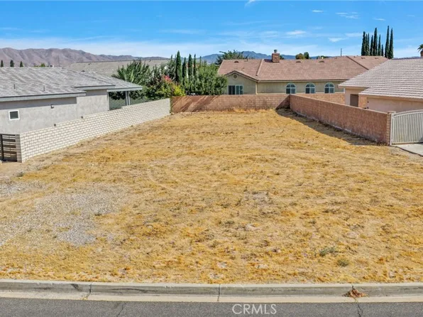 12977 Briarcliff Dr #272, Victorville, CA 92395