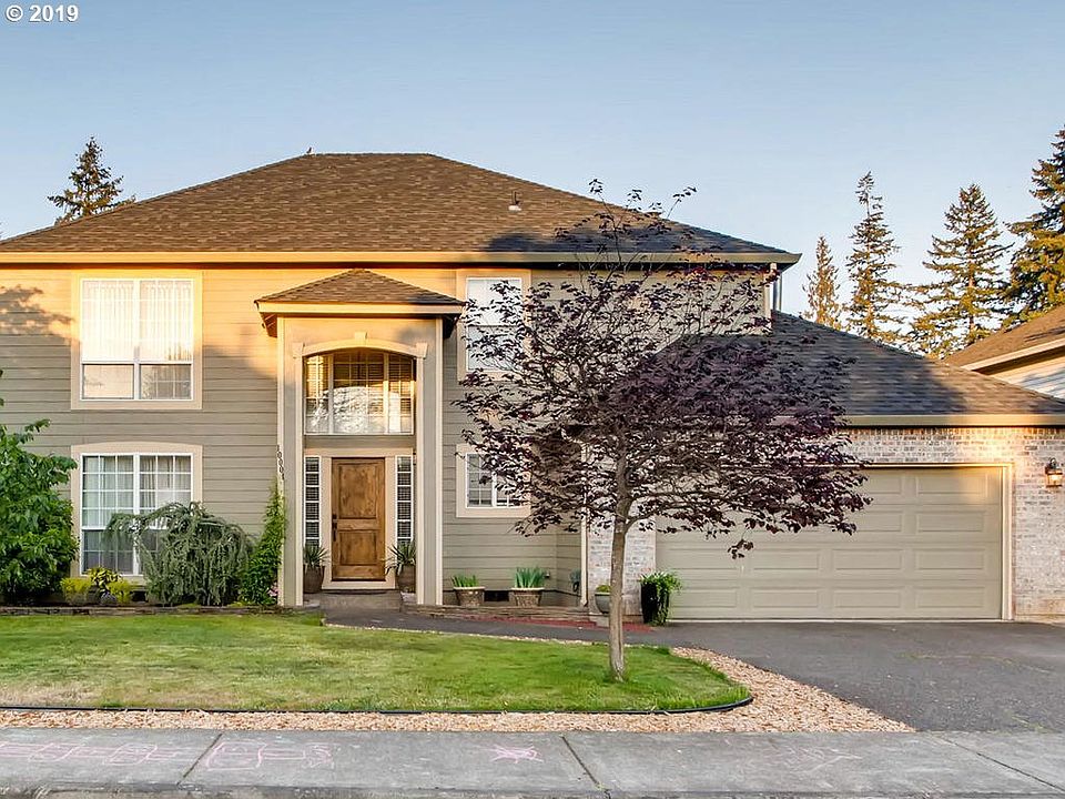 1st image of 10001 NE 82nd Ave