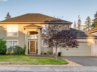 10001 NE 82nd Ave, Vancouver, WA