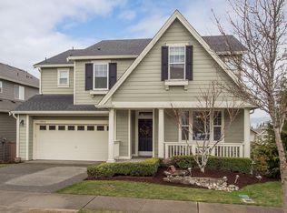 34416 SE Dio St, Snoqualmie, WA 98065