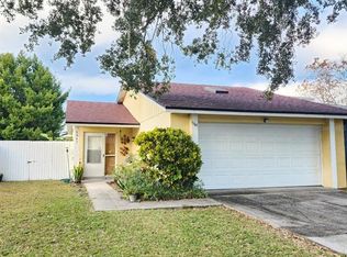 5947 Branch Dr, Orlando, FL 32822