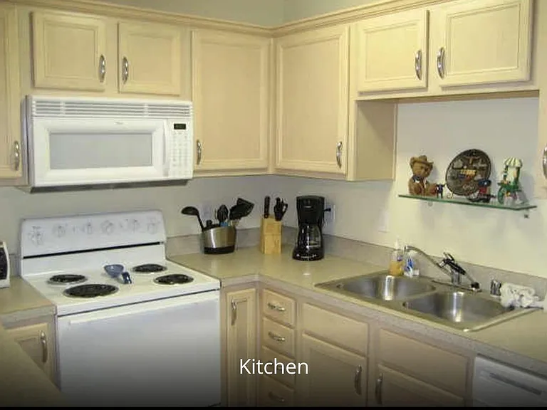 17414 Energy Ln — Photo 2