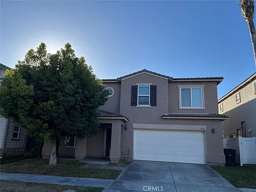 1241 Castledale St Photo 1