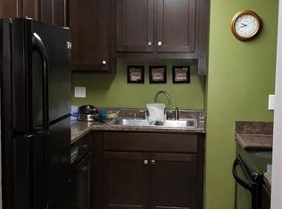 2009 Colony Dr SW APT K, Huntsville, AL 35802