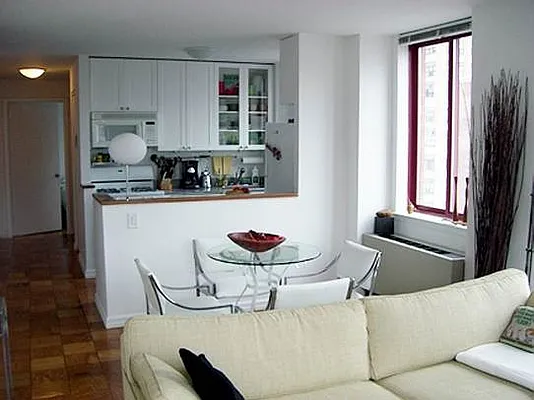 Rented by Stribling | media 4