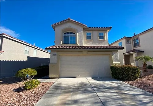 1132 Majestic Canyon St Photo 1 1132 Majestic Canyon St Photo 1