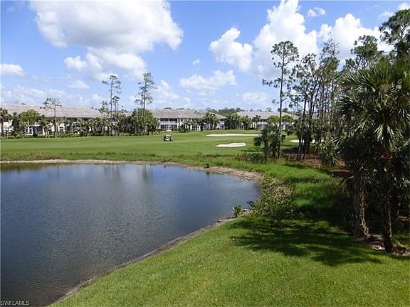 2nd image of 3940 Loblolly Bay Dr Unit 207