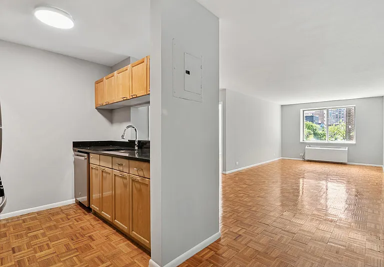 345 E 64th St #6B — Photo 2