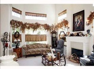 2501 Sun Reef Rd, Las Vegas, NV 89128