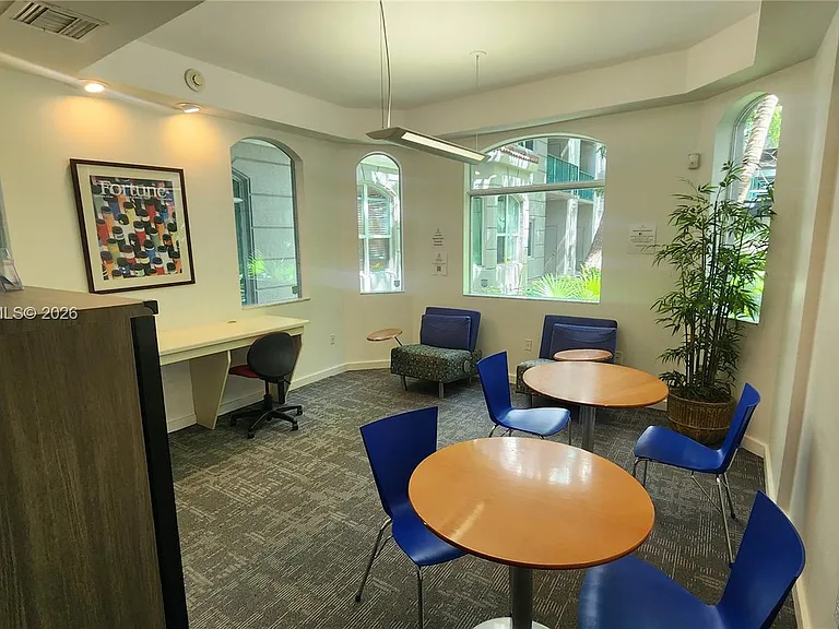 6001 SW 70th St #155 — Photo 31