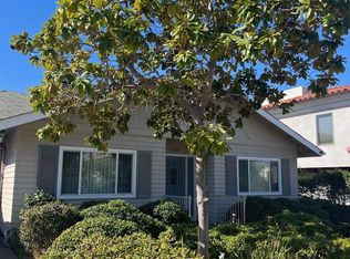 7320 Eads Ave, La Jolla, CA 92037