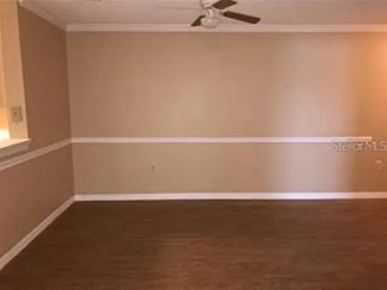 1909 Summer Club Dr #115 — Photo 3