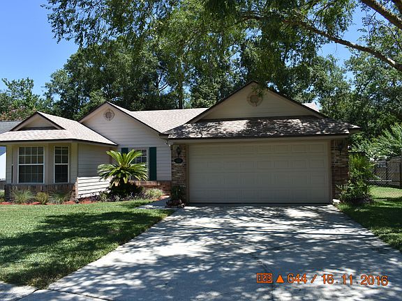 2nd image of 8225 Lakemont Dr