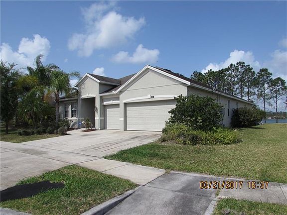 3rd image of 14824 Cableshire Way #2