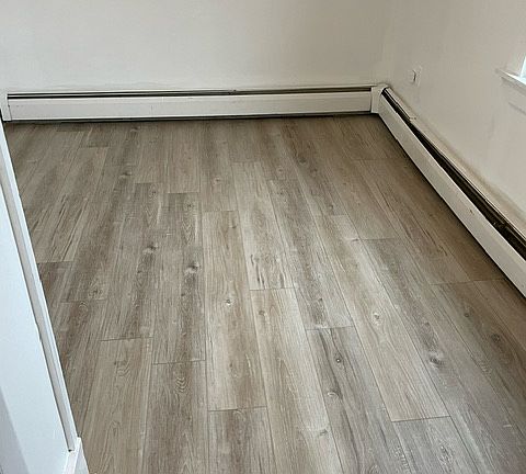 4th image of 88 Falmouth St #3