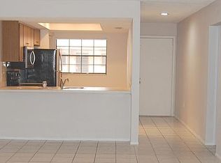 13250 Ridge Rd APT 2-4, Largo, FL 33778