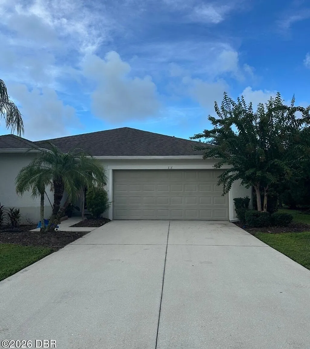 3 bed, 2.0 bath, 1537 sqft, $2,700 — Photo 1