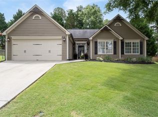 526 Broad Head Point, Suwanee, GA 30024