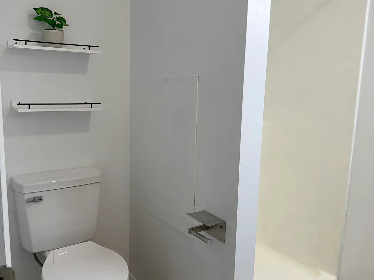 3 bed, 1288 sqft, $1,700 — Photo 3