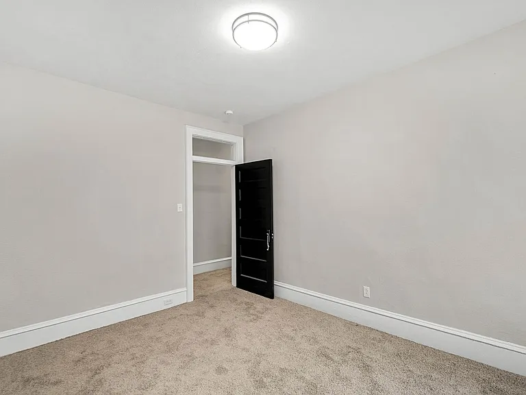 226 East End Avenue — Photo 6