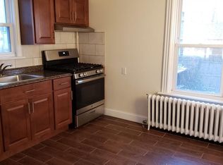 404 Washington St #1, Peekskill, NY 10566