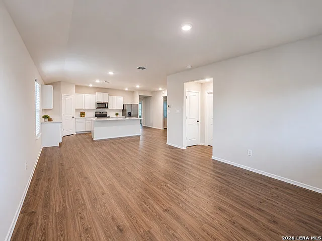 3822 Copper Riv — Photo 8