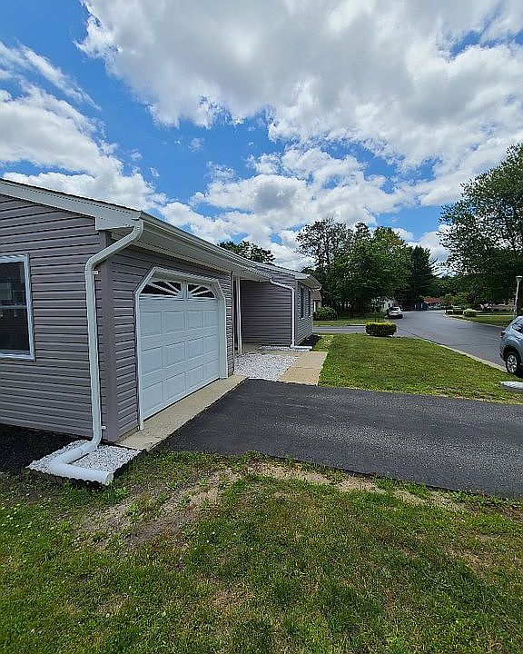 1st image of 23 Norwalk Ave #70