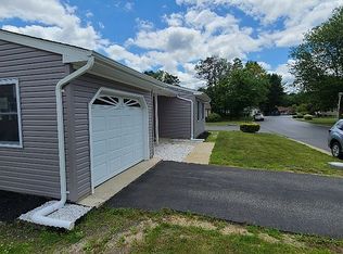 23 Norwalk Ave #70, Whiting, NJ 08759