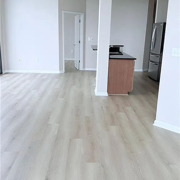3040 Peachtree Rd NW #1911 — Photo 30